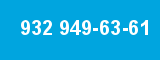 932 949-63-61 932 949-63-61